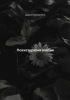 76565 (2).png