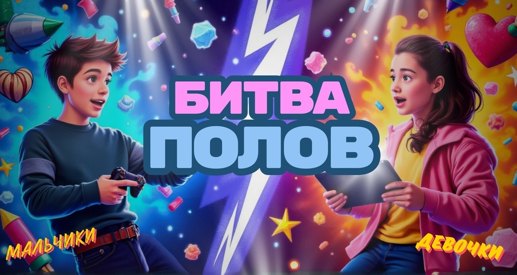 wMy-dB4EUHSMiXrQsz0uY8a88S8j57wr_Ksw7l_2EelqYSEmTmmFkEBSjsYN4fH6Zu_fwKRk7lVtmASZJNHMfnfj.jpg