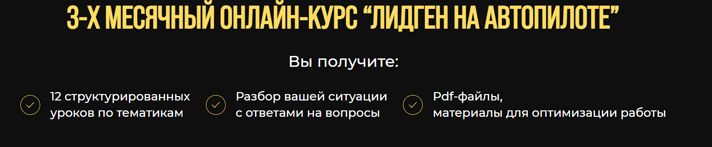 vvv.png