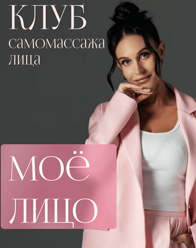 2025-02-07_16-41-16.png