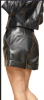 Screenshot_10.png